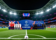 2025世俱杯G组巡礼：欧洲双雄领衔黑马或搅局的简单介绍