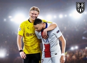 从默默无闻到超越哈兰德！希腊射手42球创本菲卡60年神的简单介绍