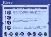 关于《王者荣耀》孙悟空玩法升级：终于能骑筋斗云飞了的信息