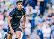 哈兰德绝杀背后的凌晨训练：揭示曼城新战术的秘密的简单介绍