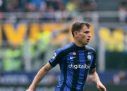 真的要走了！国米给26岁中场标价3000万，尤文想用后卫当筹码降价的简单介绍