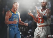 一战创两项历史第一，4号秀20+5三分太狠！恭喜NBA迎来库里接班人的简单介绍