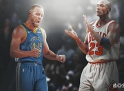 一战创两项历史第一，4号秀20+5三分太狠！恭喜NBA迎来库里接班人的简单介绍