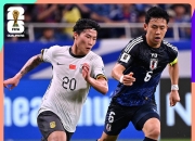 18强赛收官：国足告别美加墨6队争2.5个名额的简单介绍