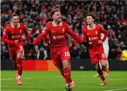 关于0-1！利物浦倒下，三连胜没戏，创15年耻辱纪录，4人退赛，难进欧冠的信息