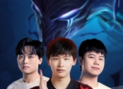 包含LPL顶级流量选手被解约了，骇客公开爆料，超级贵的首发的词条