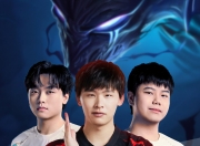 包含LPL顶级流量选手被解约了，骇客公开爆料，超级贵的首发的词条