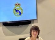 关于尼科解释续约10年：有什么比与我生命中最爱俱乐的信息