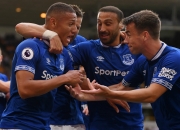 詹俊评切尔西下赛季阵容：深度令人羡慕，但后防线缺有经验的核心的简单介绍