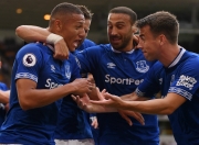 詹俊评切尔西下赛季阵容：深度令人羡慕，但后防线缺有经验的核心的简单介绍