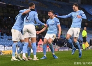 大巴黎有多强？强强对话15-0，冲击7冠王，恩里的简单介绍