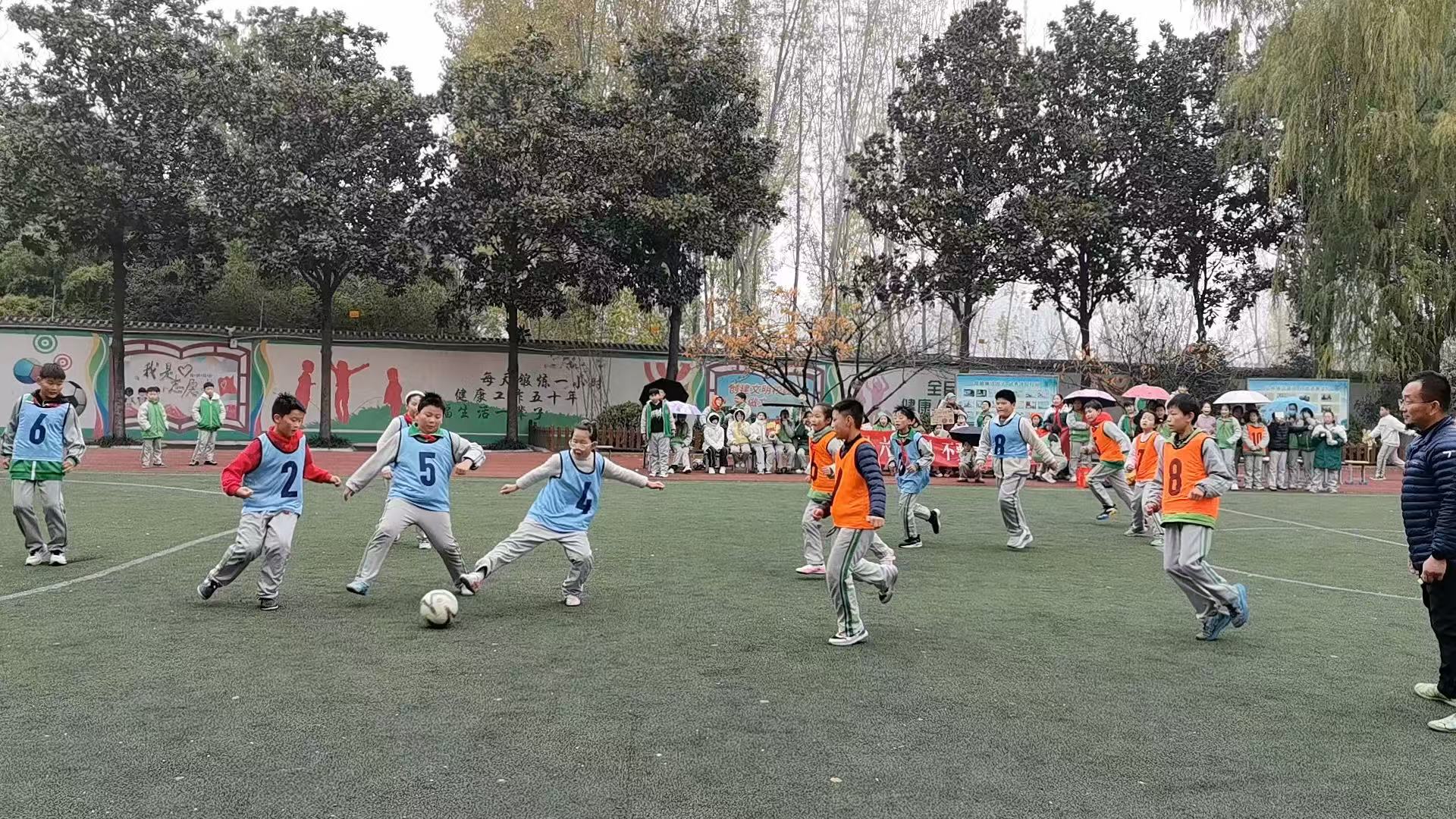 包含挑战极限！球场上的精彩瞬间引人入胜的词条