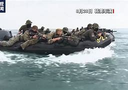 紧张局势！比赛场上战术火拼引人入胜的简单介绍