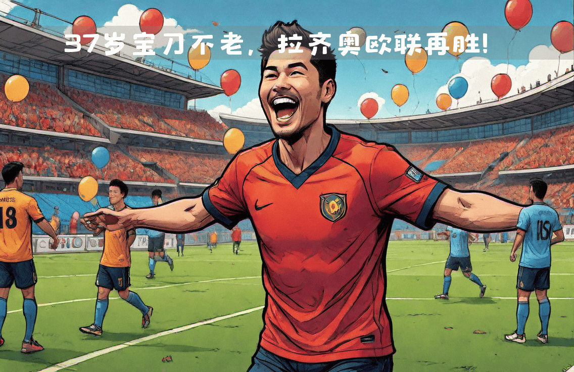 拉齐奥客场大胜对手，取得宝贵胜利的简单介绍