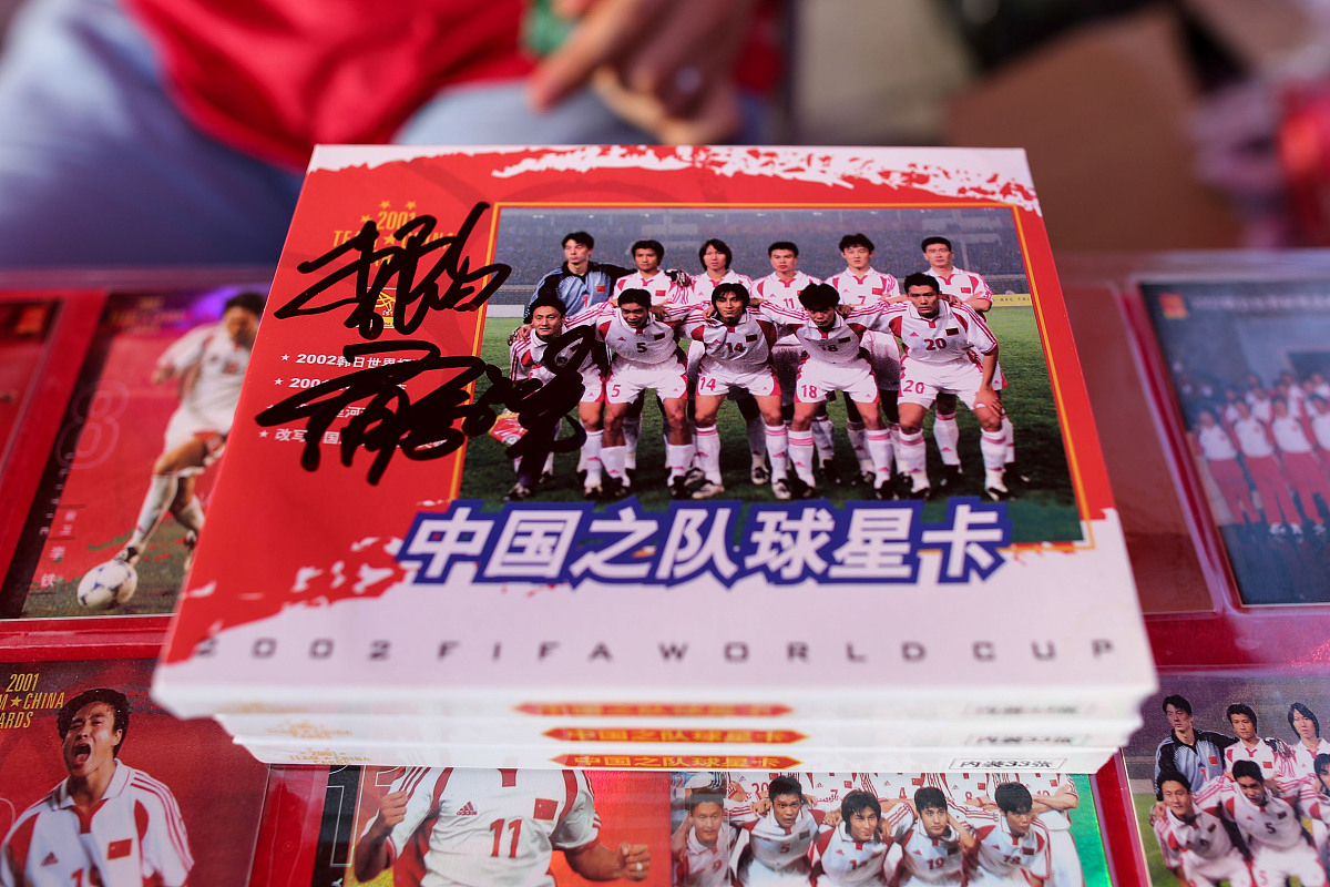 678体育app下载-关于球队主场比赛中全力以赴，拿下重要比赛的信息