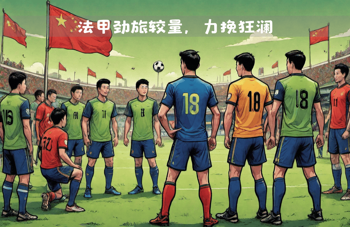里昂客场挑战斯特拉斯堡，争夺三分的简单介绍