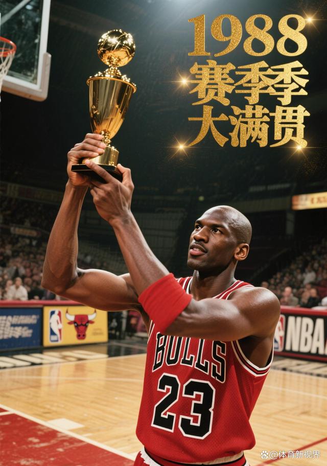 历史上五位最伟大的篮球传奇(有史以来最伟大的篮球运动员是谁)
