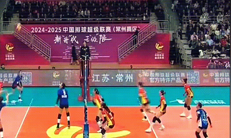 678体育平台-惊险逆转引爆全场，胜负未定谁能突围(今日2018世界杯战绩大揭秘巅峰对决谁主沉浮)