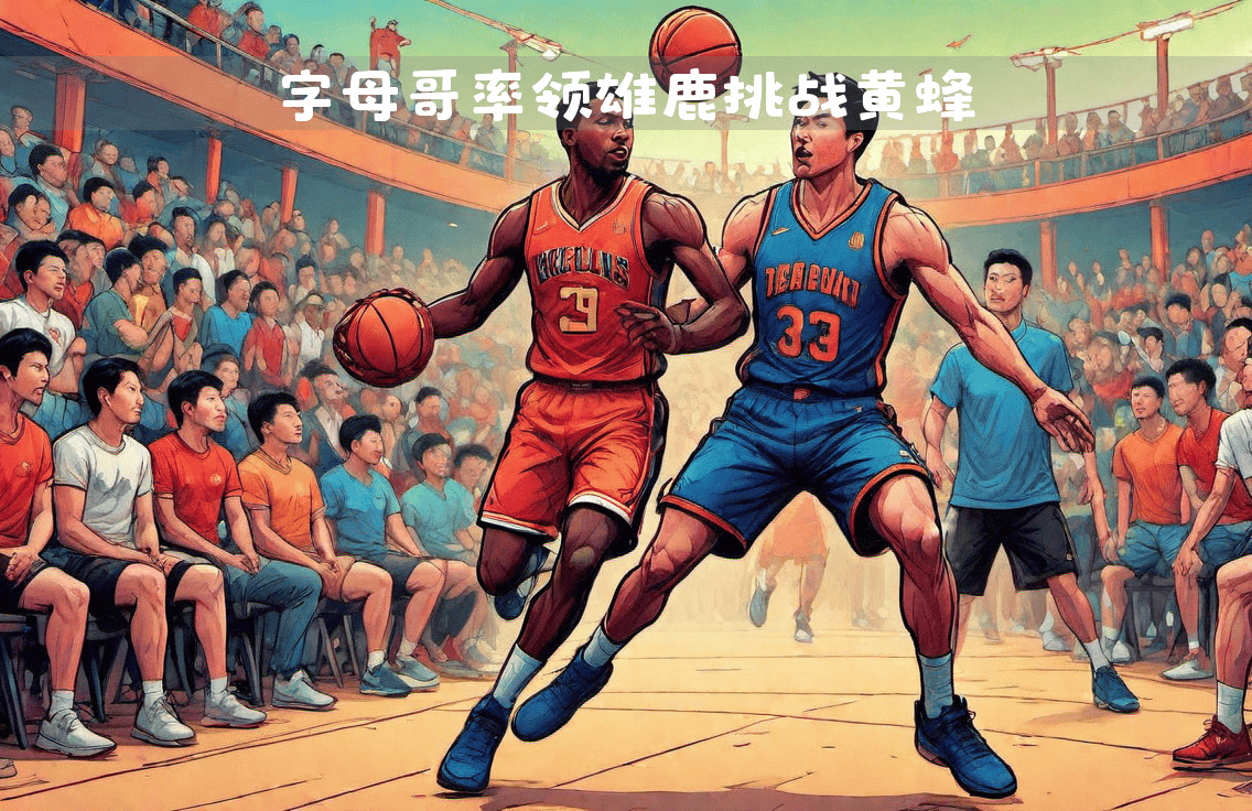 678体育登录入口-雄鹿主场迎战黄蜂，戴维斯状态火爆(雄鹿主场迎战黄蜂,戴维斯状态火爆了吗)