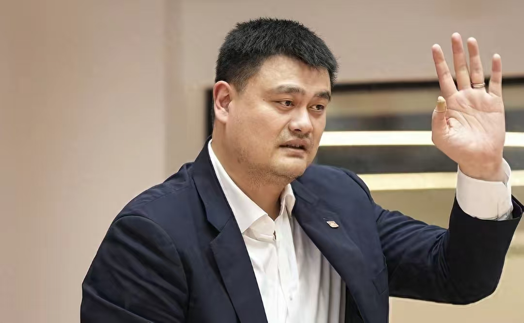 678体育网站-包含湖北女篮破釜沉舟，豪取连胜闯入决赛的词条