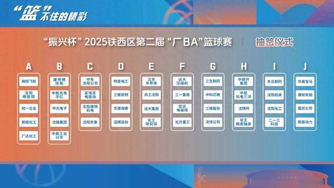 本周中央篮球比赛的争夺结果(本周中央篮球比赛的争夺结果是什么)