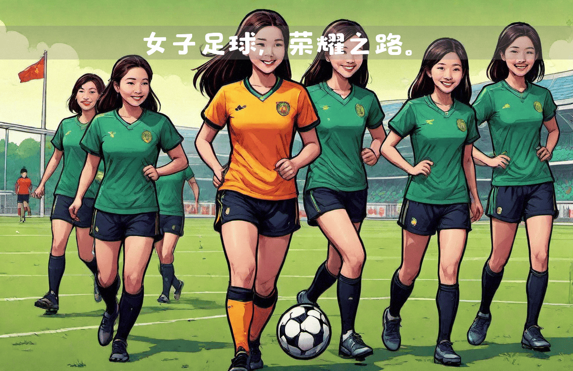 专家解析：女足比赛中技战术分析大揭秘的简单介绍