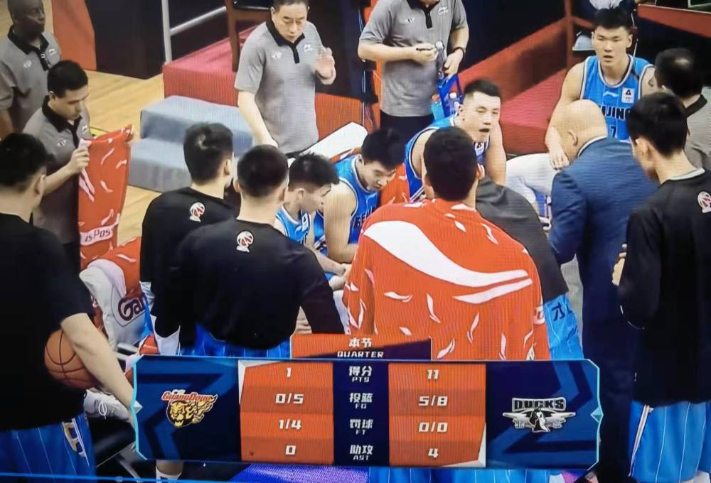 山西九华队不敌首钢，无缘下一轮的简单介绍