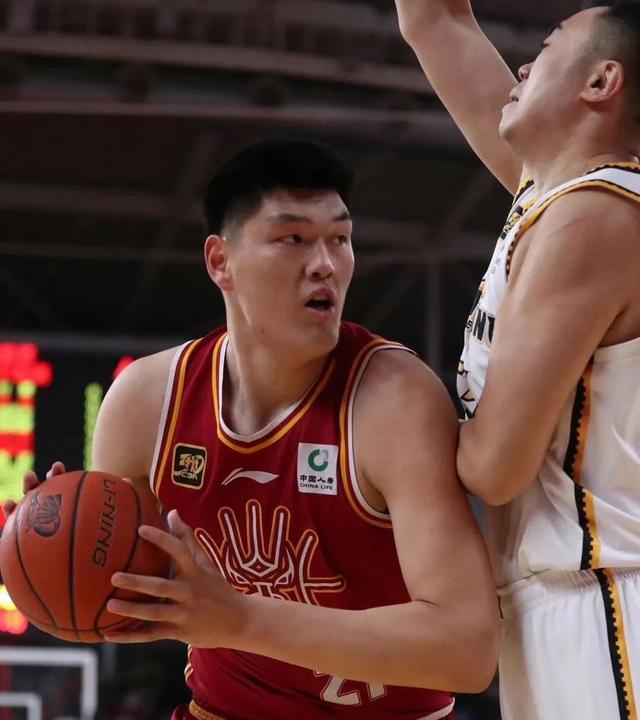 678体育登录入口-辽宁男篮备战挑战山西队，全力以赴追求胜利的简单介绍