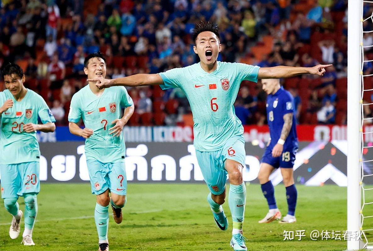 国足对手不多，马来西亚锁定37名阿根廷归化球员，4-0大胜越南的简单介绍