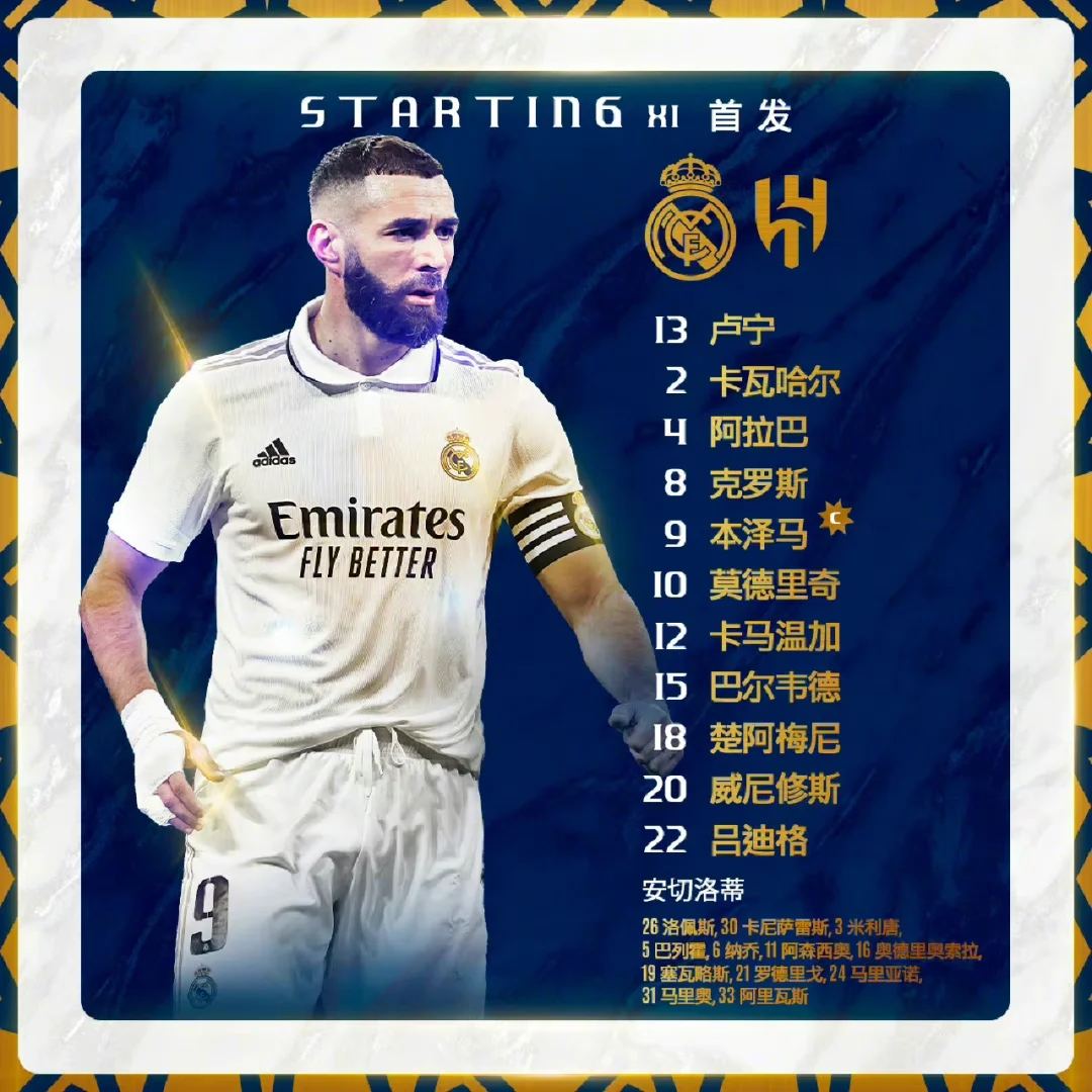 世俱杯历史冠军大盘点