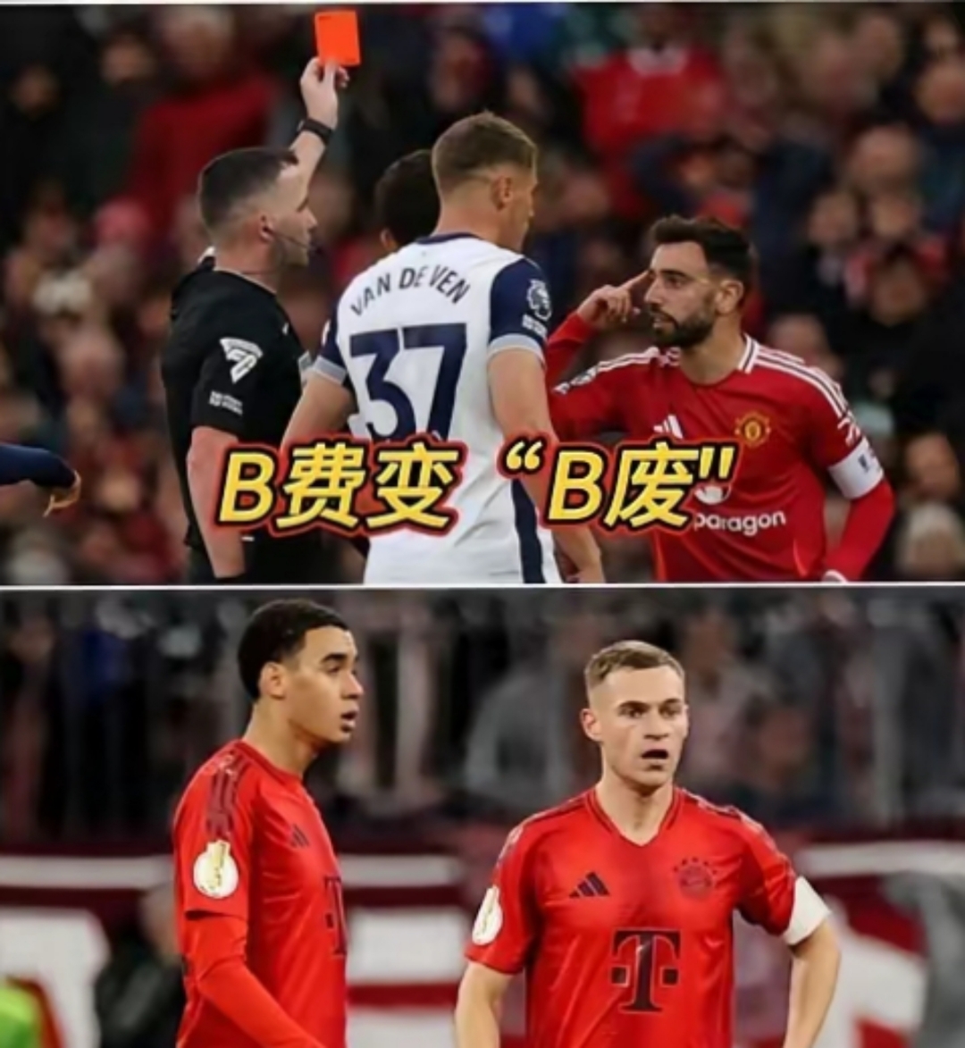 关于尬住了！曼联急需卖人换血但所有绯闻下家都只想白嫖的信息