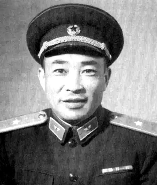 包含米堡正就爱德华兹出任新帅进行谈判的词条