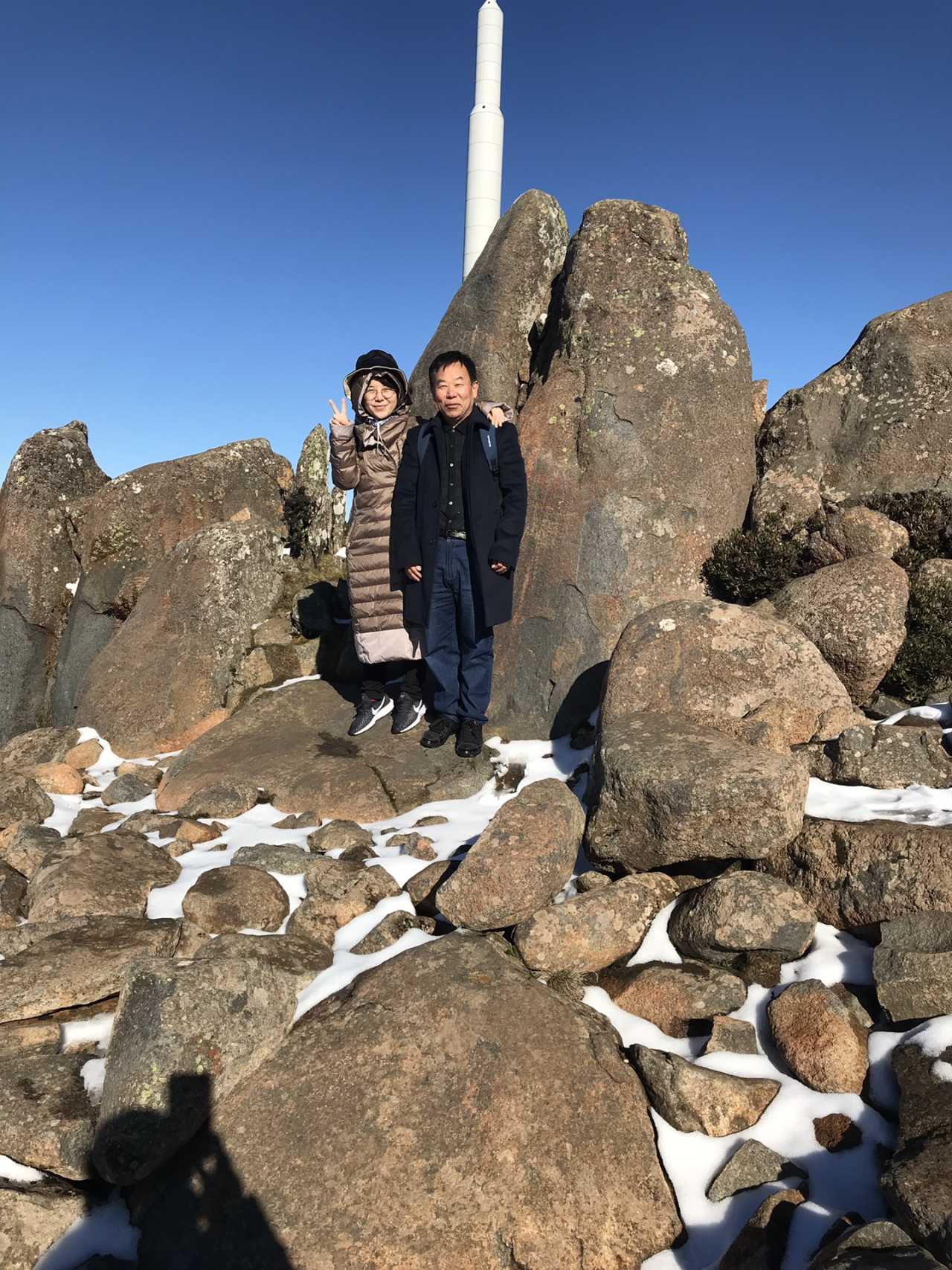 塔斯马尼亚联重点培养年轻力量，迎战强敌有备无患