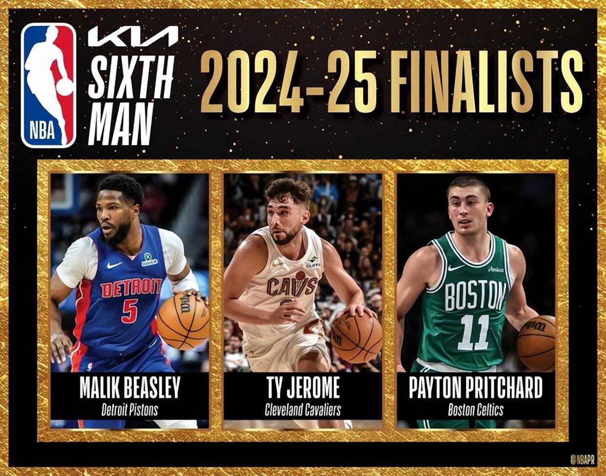 亚历山大生涯前两场总决赛合砍72分创NBA新纪录的简单介绍
