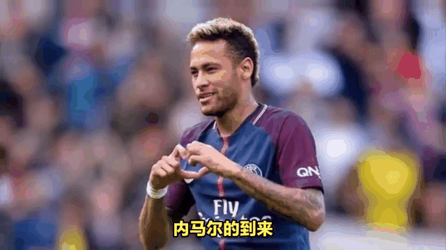 包含阿尔希拉尔主场优势助力，准备迎接挑战的词条