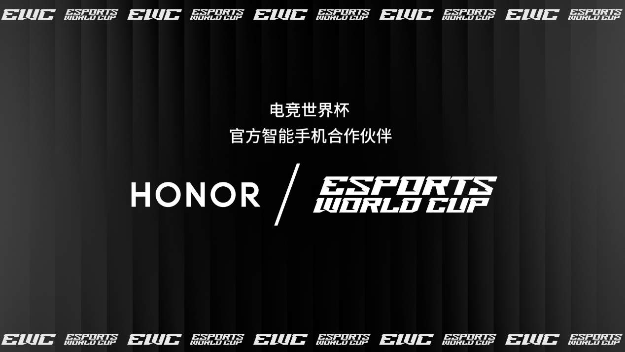 强如开挂！电竞爱好者不可错过手机——荣耀GTPro