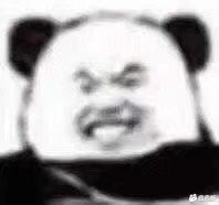 终于轮到我了！波特兰开拓者球员杨瀚森前来报到！的简单介绍