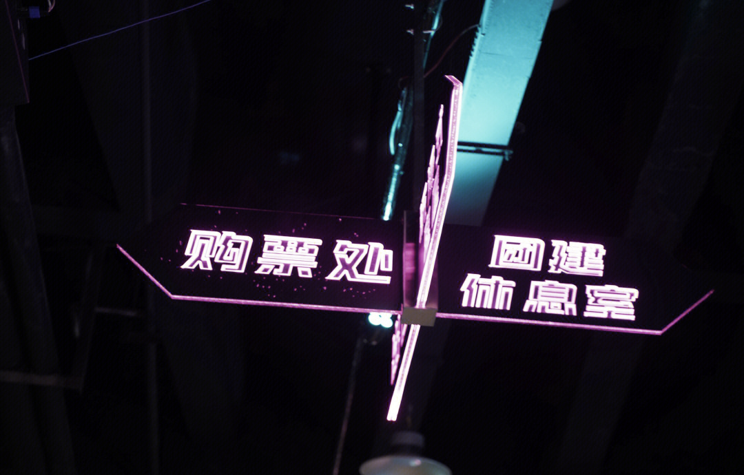 678体育平台-我享受胜利的快感，也喜欢被要求需要做得更好时的压力