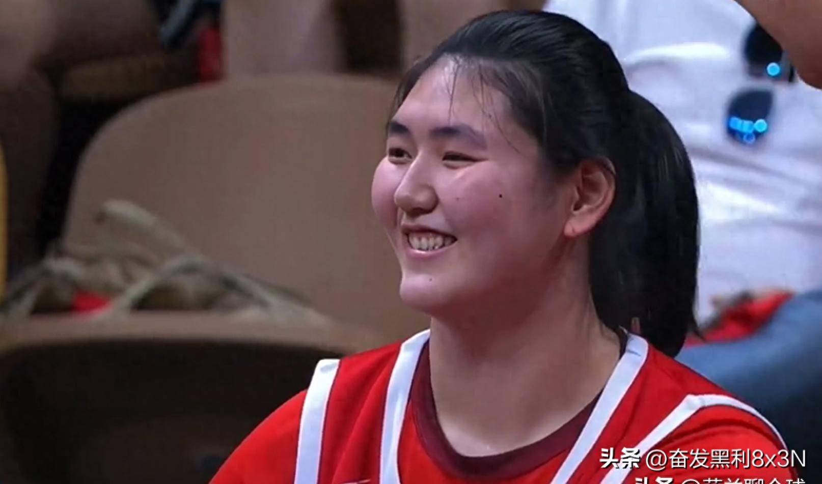 678体育平台-包含张子宇小组赛总结丨21中17轰43+12禁区无解罚球超准横移不足的词条