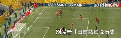 678体育平台-世俱杯-穆西亚拉重伤9人巴黎2-0拜仁进4强的简单介绍