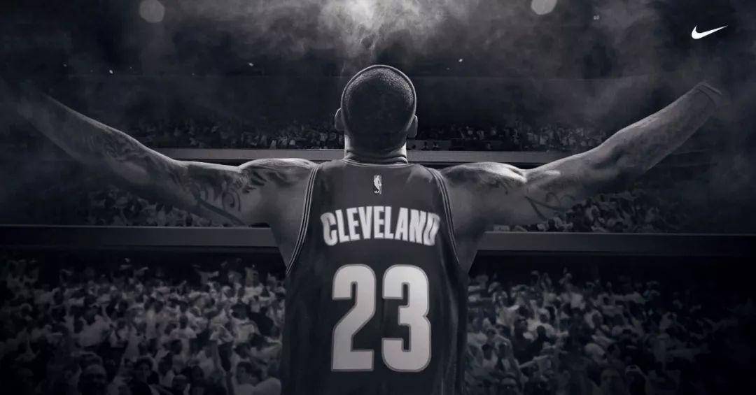 678体育-在湖人被立雕像有多难？NBA历史仅6人，詹姆斯有机会吗？的简单介绍
