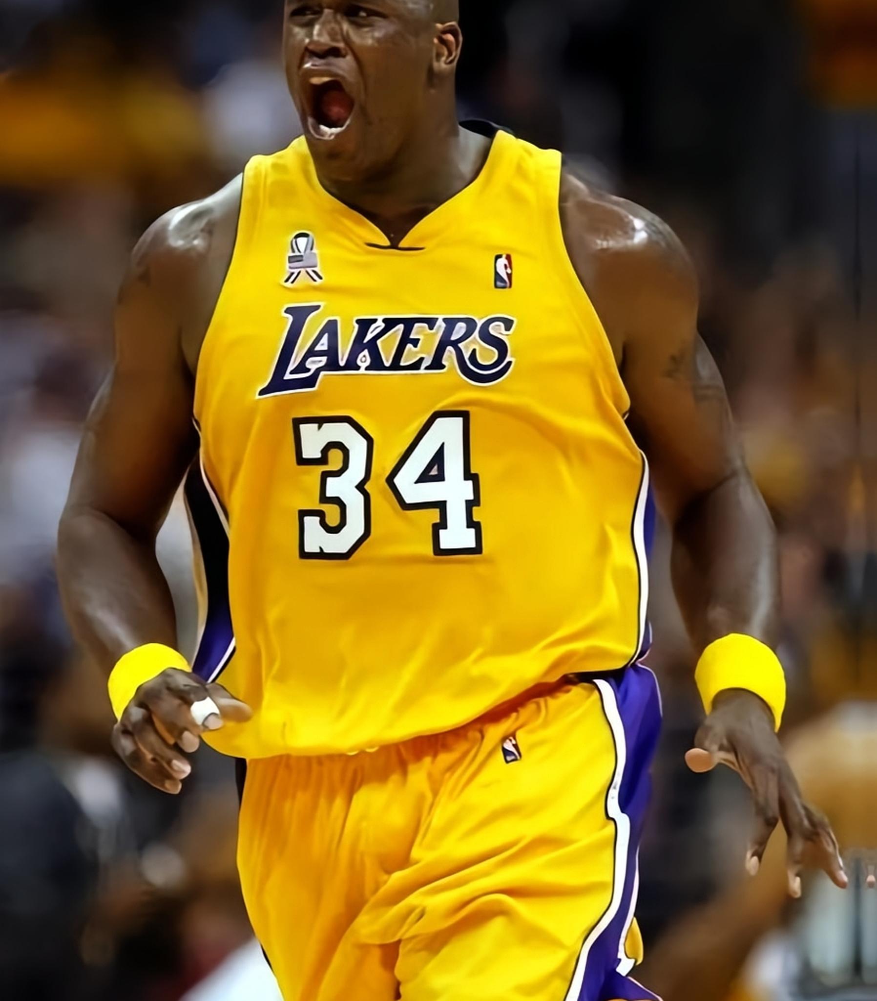 在湖人被立雕像有多难？NBA历史仅6人，詹姆斯有机会吗？的简单介绍