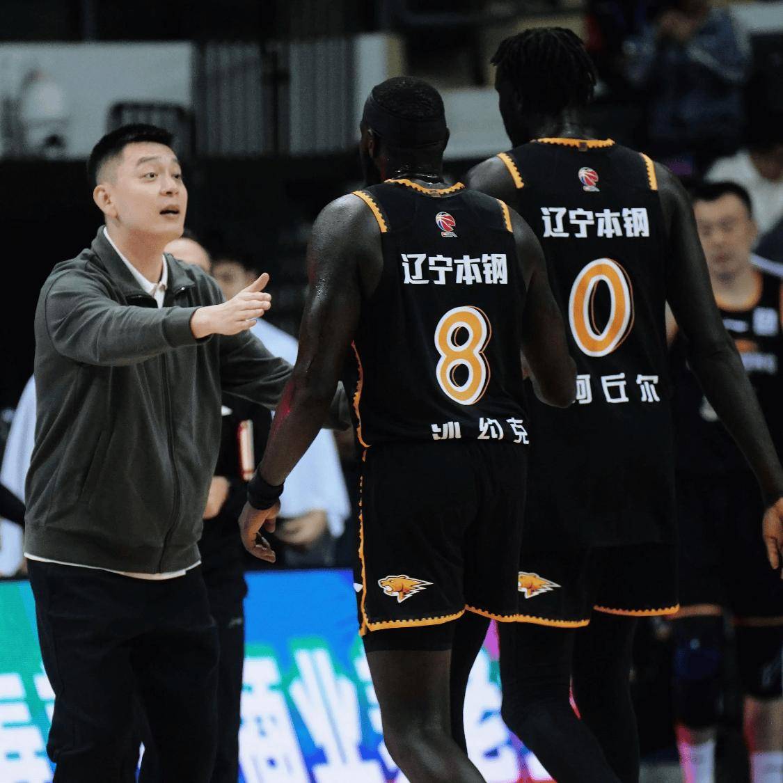 678体育-关于CBA外援优先续约权公示：浙江签约2人辽宁放弃弗格的信息