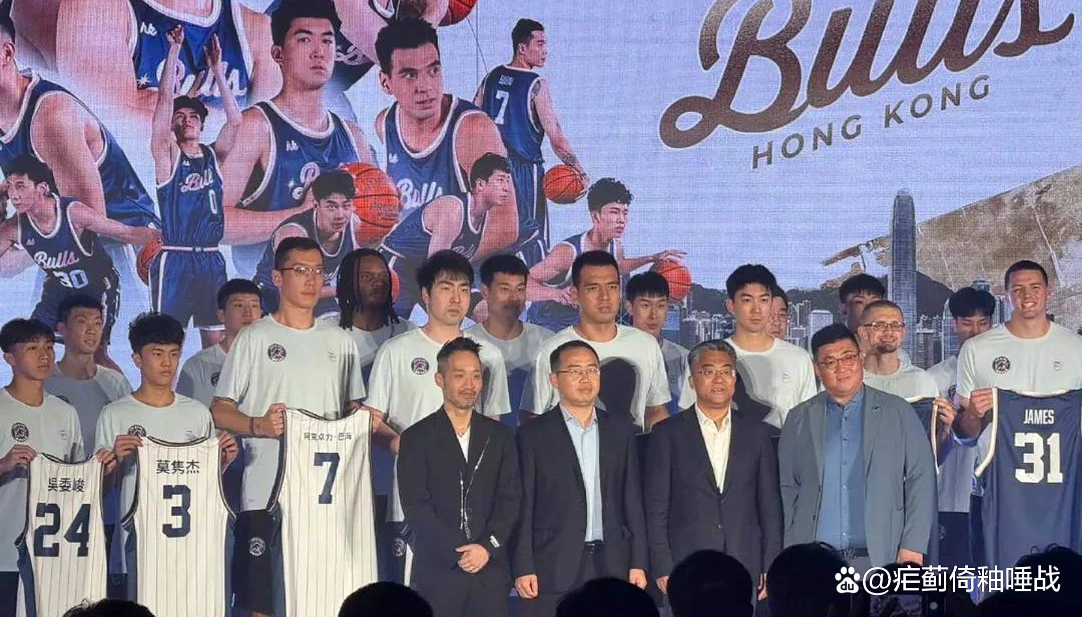 678体育-CBA俱乐部杯扩军！赛程冲突+奖金未定，NBL哪来的动力当陪练？