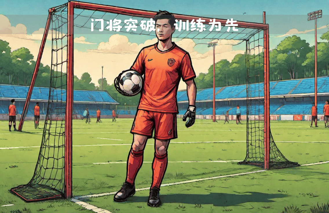 678体育网页版-汉堡高层：佩雷茨是个全面的门将，很高兴他选择