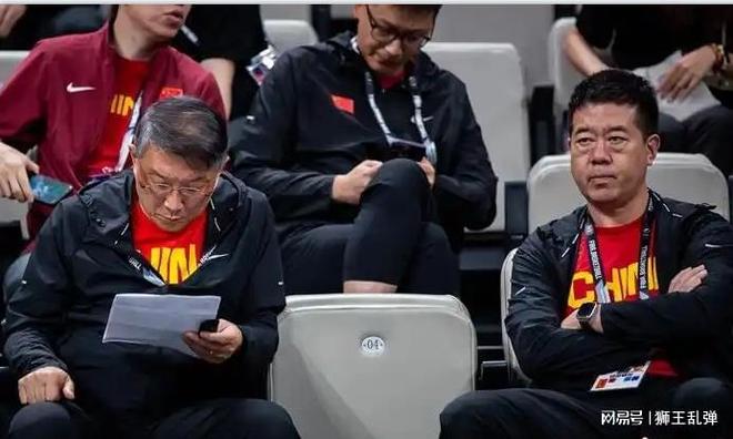 面对挑衅霸气回击却惨遭打脸，如何评价宫鲁鸣执教表现？的简单介绍