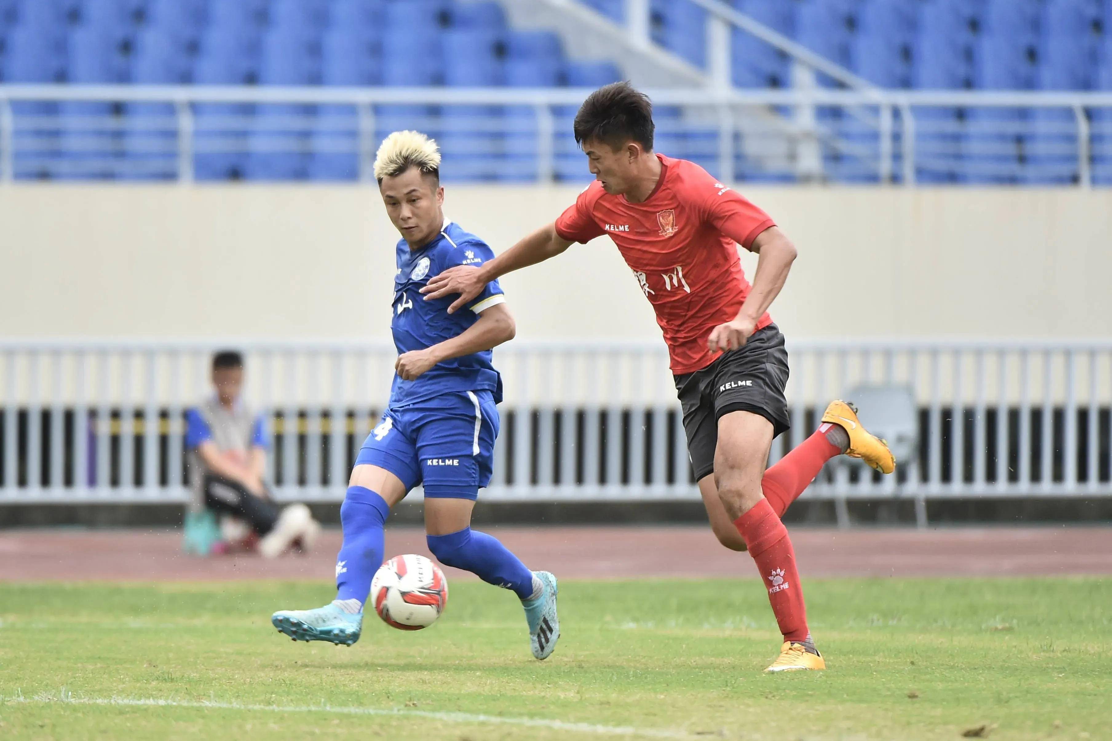 喜讯！欧洲两位大牌国脚7月份将转会来津门虎，于根伟已官宣确认