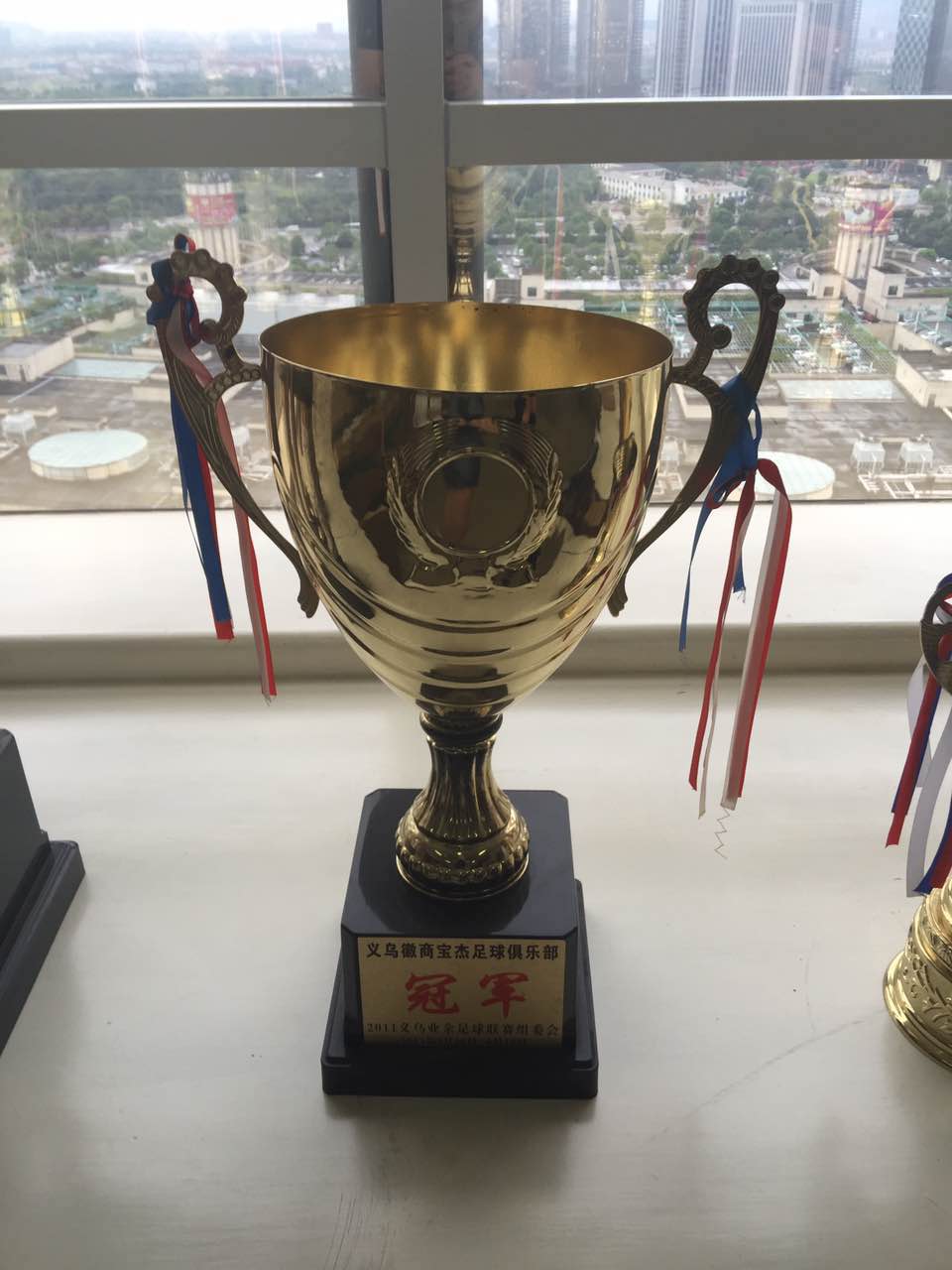 678体育-纽卡斯尔任命苏达山为技术总监，领导足球数据运营