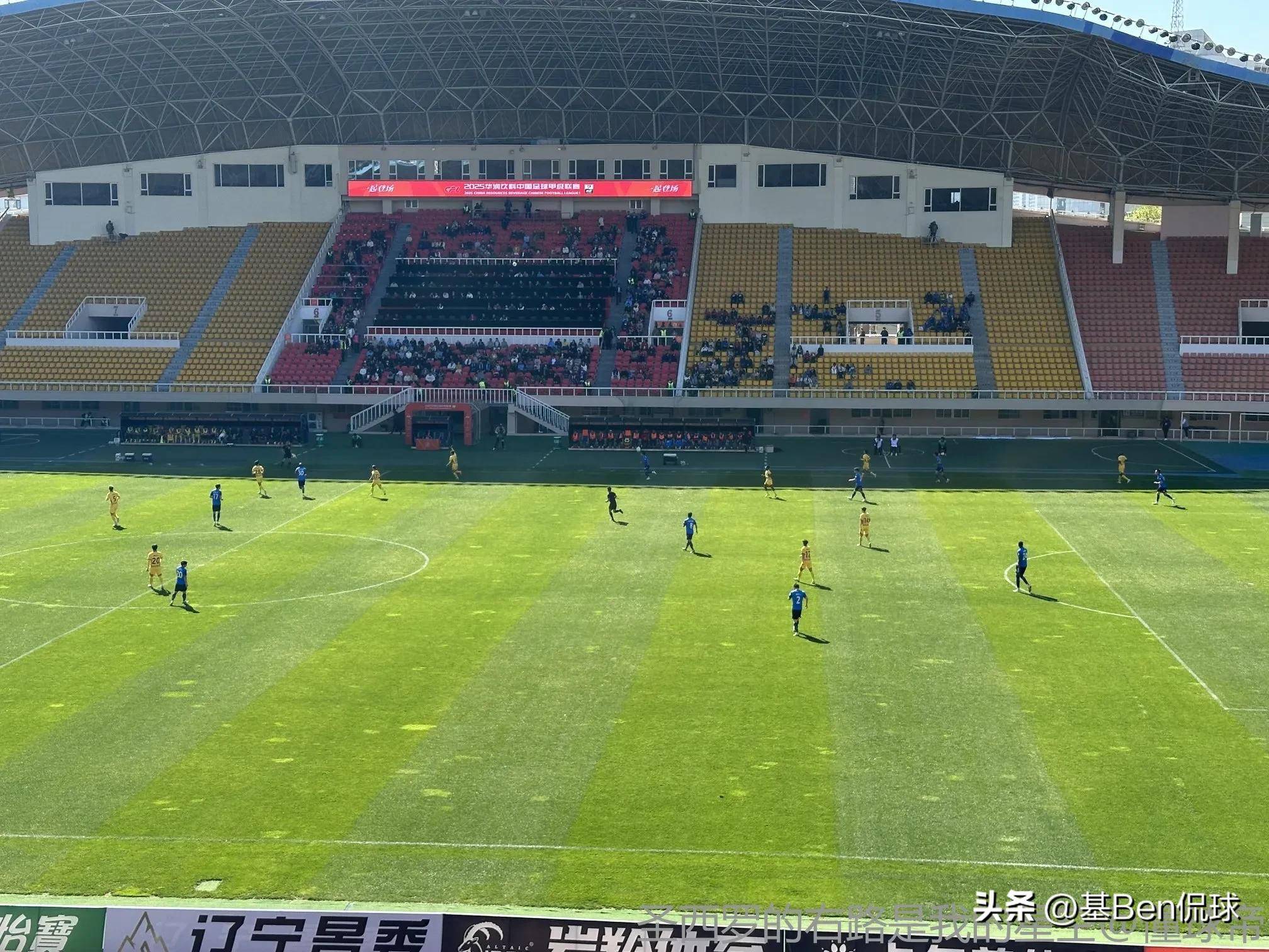 今晚！中甲战3场，大连鲲城VS南京城市，穆谢奎+多米尼克合力争胜的简单介绍